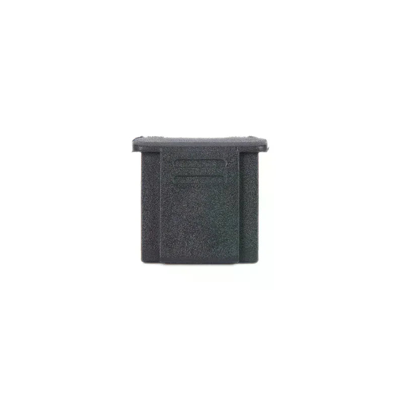BS-1 Flash Hot Shoe Cover Cap – Nikon Canon Pentax DSLR Camera Hot Shoe Cover QXL