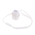 Cute Tooth Smiling Stamp | Fun Dentist Gift for Kids Novelty Craft Stamp QXL 1PCS