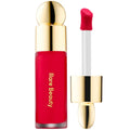 Rare Beauty Soft Pinch Liquid Blush | Long-Lasting Colour Liquid Blush QXL RB01-Grateful blush