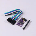 GY-PCM5102 I2S DAC Decoder Module for Raspberry Pi pHAT DAC Decoder Module QXL ONE SIZE