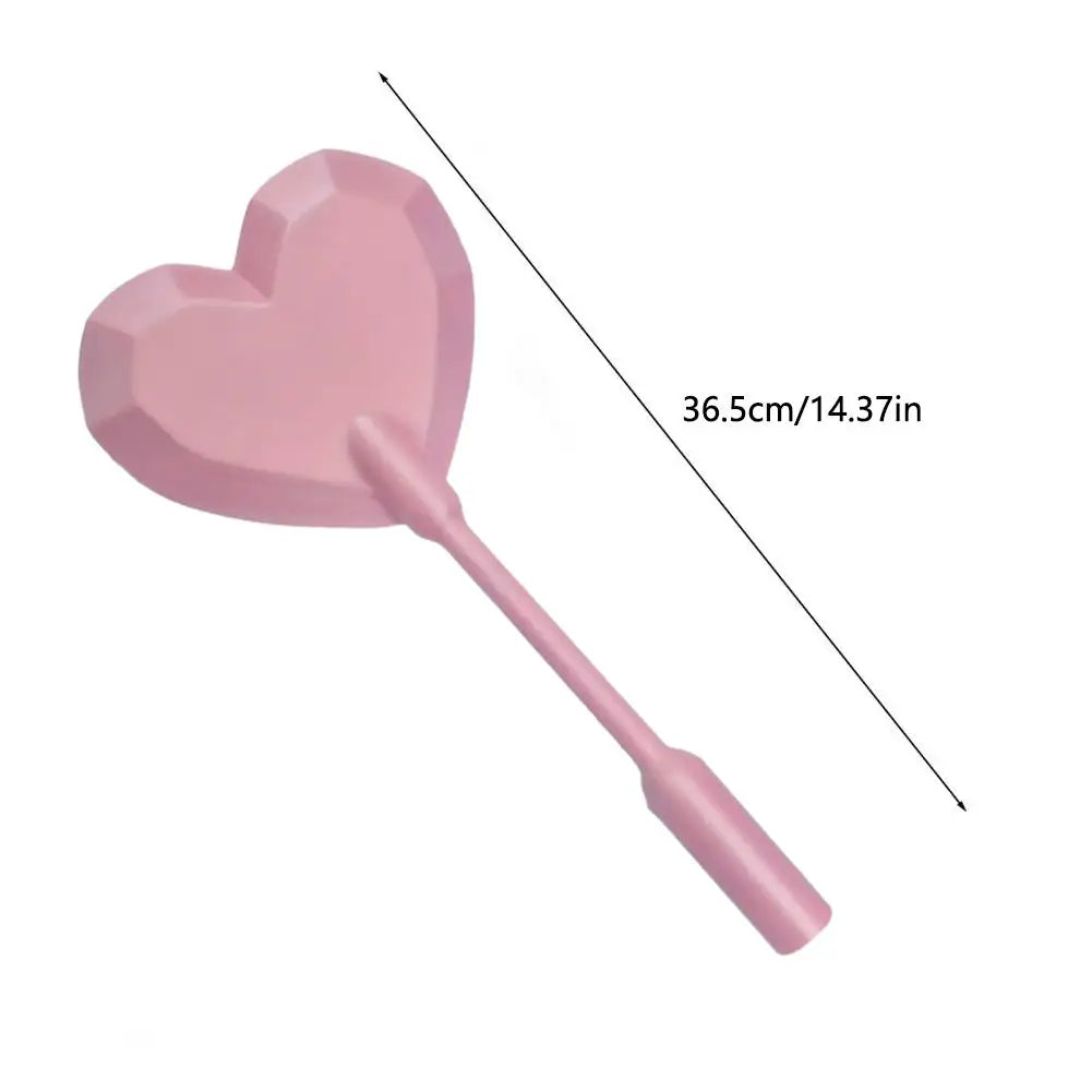 Magic Wand Tap-to-Pay Card Holder | NFC Card Sleeve Gift Novelty Card Holder QXL