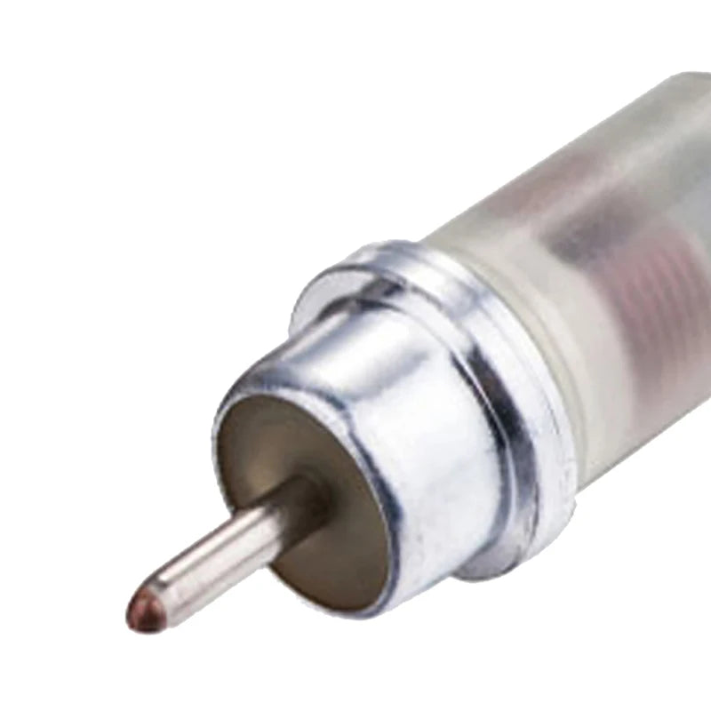 Electromagnetic Flame Failure Safety Valve for Gas Stoves & Heaters Gas Safety Valve QXL