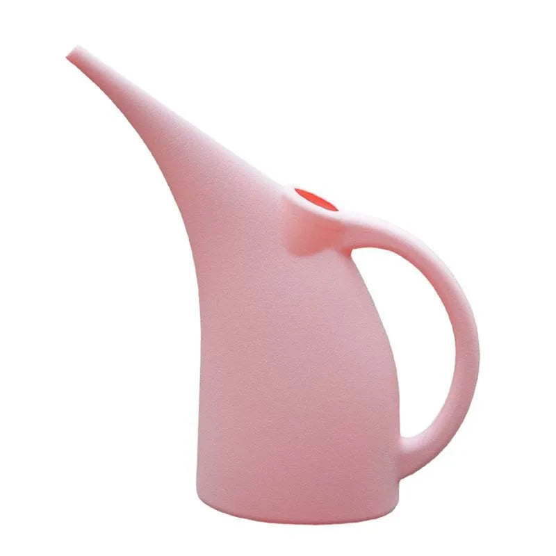 Long Spout Watering Can for Indoor Plants & Succulents Garden Watering Can QXL