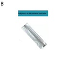 Stainless Steel Cheese Slicer Board with Wire | Kitchen Tool Cheese Slicer Board QXL B