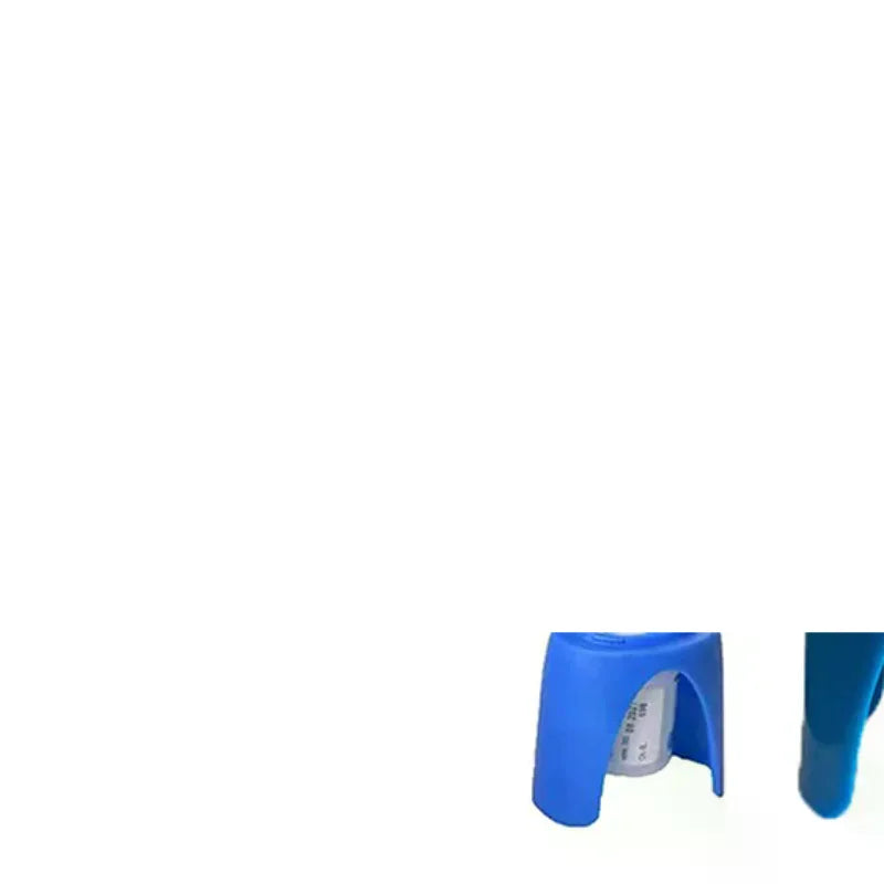 Eye Drop Applicator & Bottle Holder | Precise Drop Guide Aid Eye Drop Applicator QXL