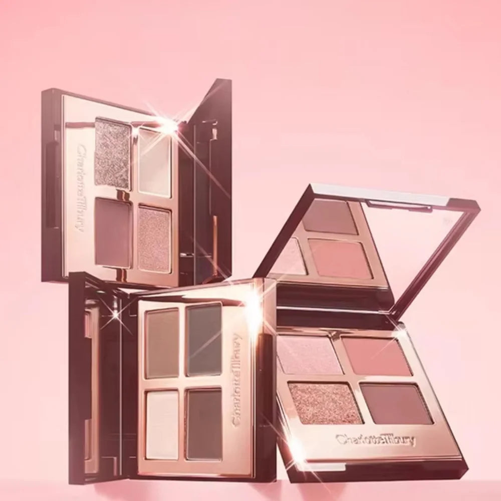 Charlotte Tilbury Hollywood Flawless Liquid Highlighter Liquid Highlighter QXL
