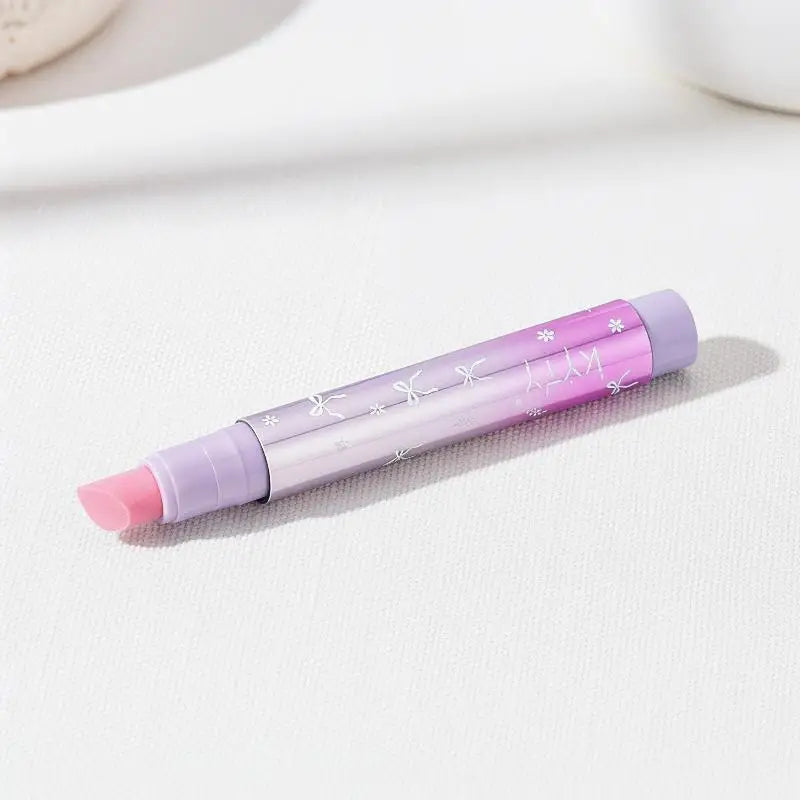 Cuticle Oil Pen – Nourishing Nail Treatment & Repair Cuticle Oil Pen QXL Default Title