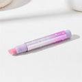 Cuticle Oil Pen – Nourishing Nail Treatment & Repair Cuticle Oil Pen QXL Default Title