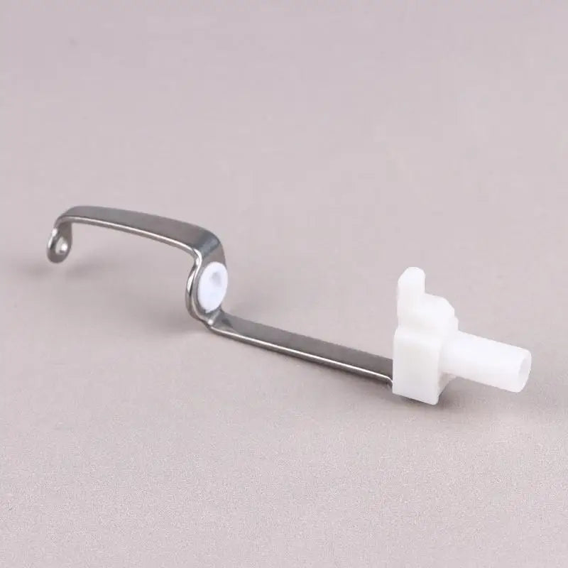 Universal Embroidery Presser Foot | Sewing Machine Replacement Presser Foot QXL