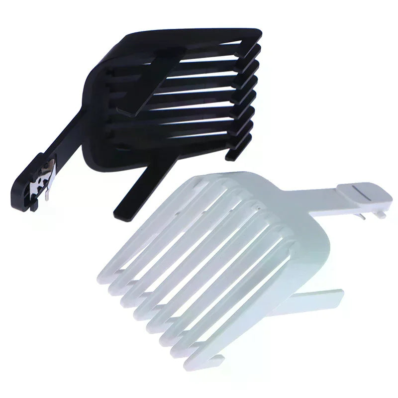 Adjustable Guide Comb for Enchen Boost & 3S Hair Clippers Hair Clipper Accessory QXL