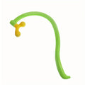 Back Massage Hook Stick | Shoulder, Neck & Lumbar Tool Back Massage Tool QXL green