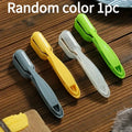 Japanese Warship Sushi Rice Ball Mold | DIY Sushi Maker Sushi Rice Mold QXL Random color 1pc