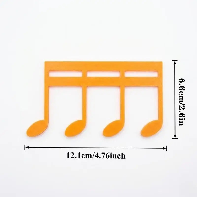 Adjustable Music Book Stand | Sheet Holder for Piano Guitar Violin Music Book Stand QXL