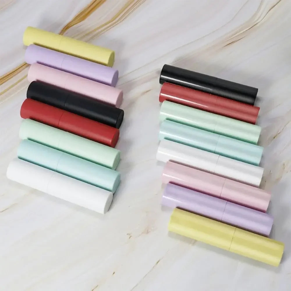 10ml Refillable Perfume Spray Atomizer | Travel Bottle Perfume Atomizer QXL
