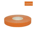 Face & Neck Lifting Tape | High-Elasticity Skin Firming Roll Face Lifting Tape QXL Orange