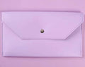 Purple Unicorn Makeup Brush Set 5–10 Pcs | Eye & Face Makeup Brush Set QXL No.7 bag