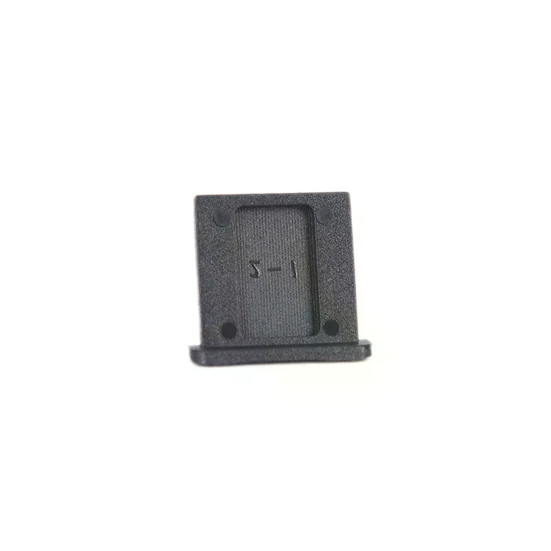 BS-1 Flash Hot Shoe Cover Cap – Nikon Canon Pentax DSLR Camera Hot Shoe Cover QXL
