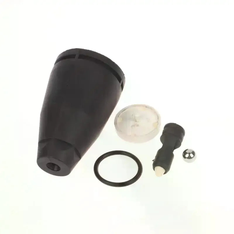 Turbo Rotary Nozzle for Karcher K2 K3 K4 K5 K7 Pressure Washer Pressure Washer Nozzle QXL