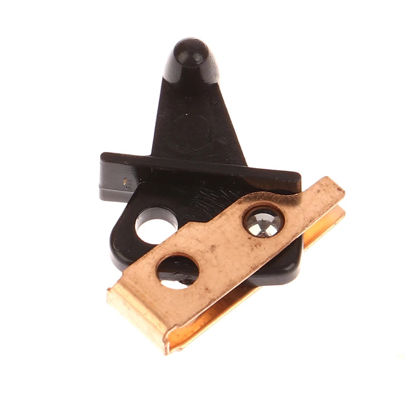 Hair Clipper Replacement Power Switch for Models 8148 & 8159 Clipper Replacement Part QXL