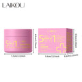 LAIKOU 5-in-1 Hydrating Face Cream 30g | Glow Up Skincare Hydrating Face Cream QXL 1