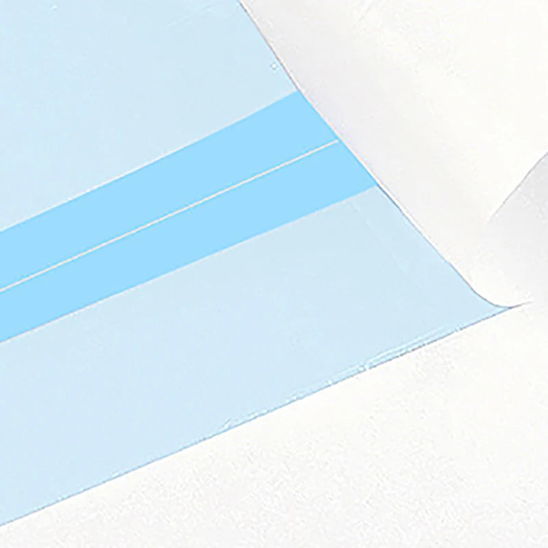 Women's Waterproof Swimming Protection Patch | PU Film Sticker Waterproof Protection Patch QXL