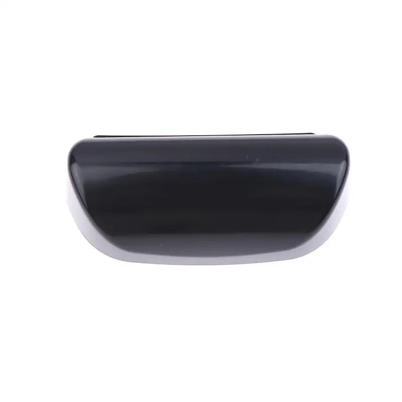Wide Angle Convex Spot Mirror for Cars & Trucks | Universal Convex Spot Mirror QXL