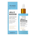 90ml Niacinamide Jelly Essence | Brightening Body & Face Serum Brightening Face Serum QXL 90ml