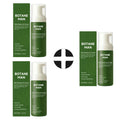 Hair Removal Mousse Spray | Gentle Depilatory Cream 60ml Depilatory Mousse Spray QXL Buy 2 Free 1
