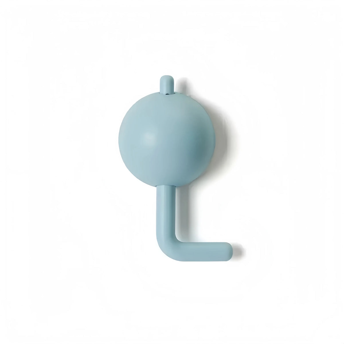 Universal Childproof Cabinet & Drawer Safety Locks | Multipack Childproof Safety Lock QXL Blue