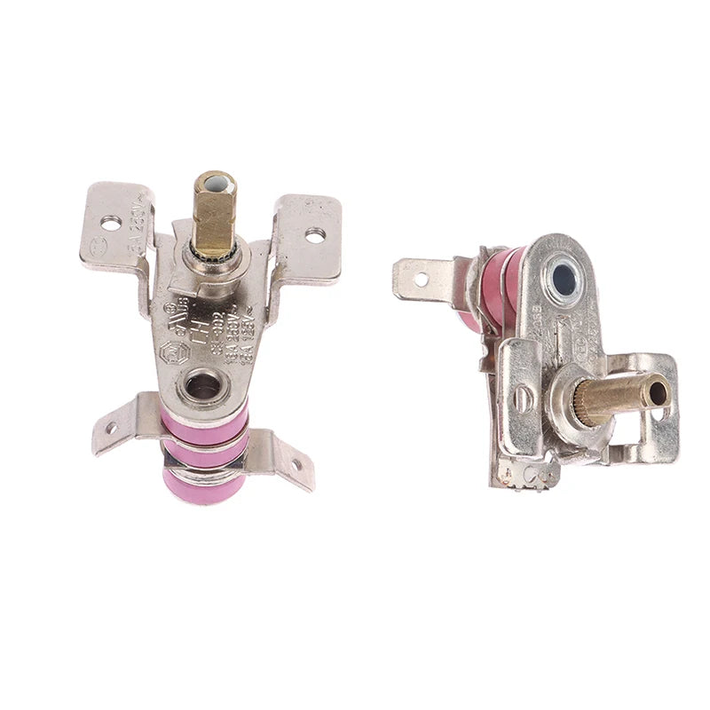 10A/16A Electric Oven Thermostat Temperature Controller Switch Oven Thermostat Switch QXL