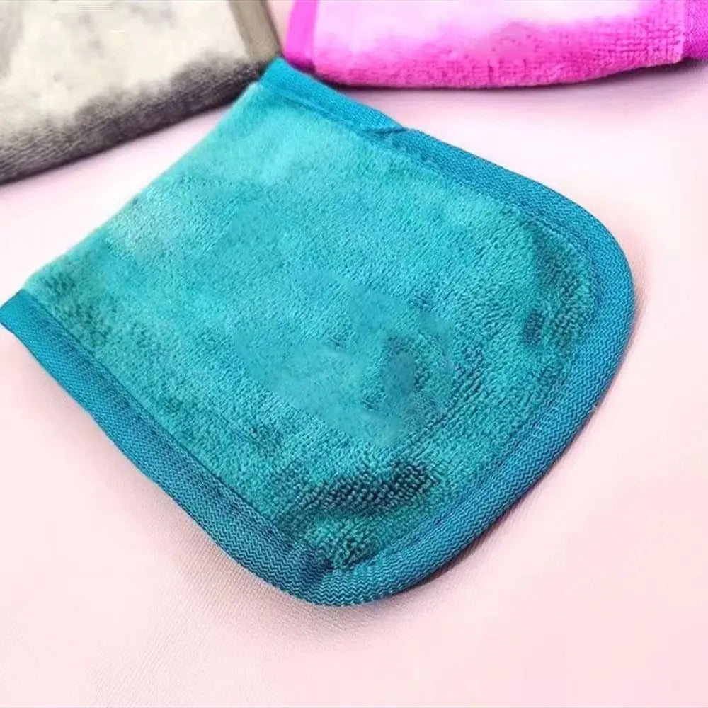 3-Pack Soft Eyelash Extension Forehead Pads & Lash Tray Lash Extension Pad QXL