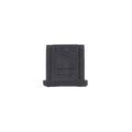 BS-1 Flash Hot Shoe Cover Cap – Nikon Canon Pentax DSLR Camera Hot Shoe Cover QXL Black