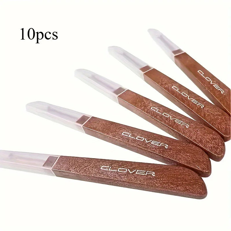Thread Remover Cutting Tool Set | Sewing & Knitting Kit Sewing Tool Set QXL 10pcs