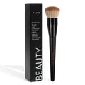 MAANGE Kabuki Foundation Brush | Contour & Buffing Tool Kabuki Foundation Brush QXL MAG51540HB-6
