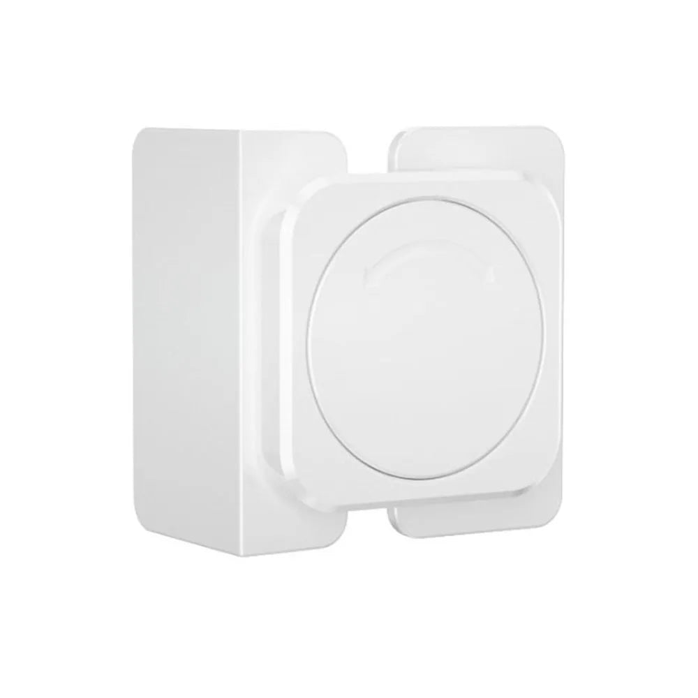Child Safety Cabinet & Fridge Lock | Toddler Proof Buckle Child Safety Lock QXL