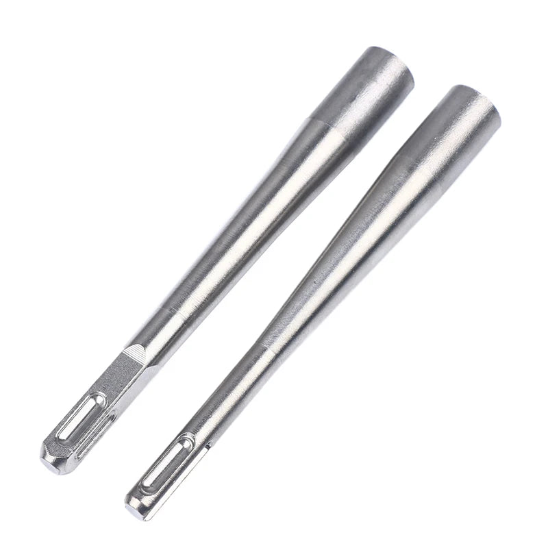 Alloy Steel Expansion Bolt Strike Punch | SDS Shank Strike Punch Tool QXL