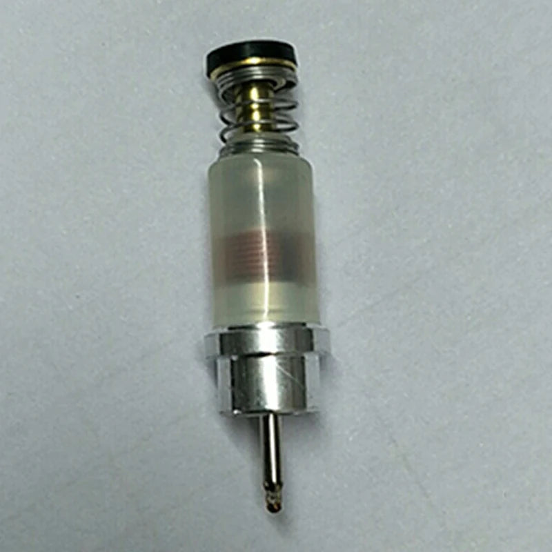 Electromagnetic Flame Failure Safety Valve for Gas Stoves & Heaters Gas Safety Valve QXL