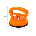 Car Dent Remover Suction Cup Tool | Body Repair Extractor Dent Repair Tool QXL A2