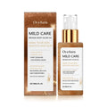 OceAura Bronze Shimmer Body Oil 90ml | Glow, Glitter & Moisture Shimmer Body Oil QXL 1pcs