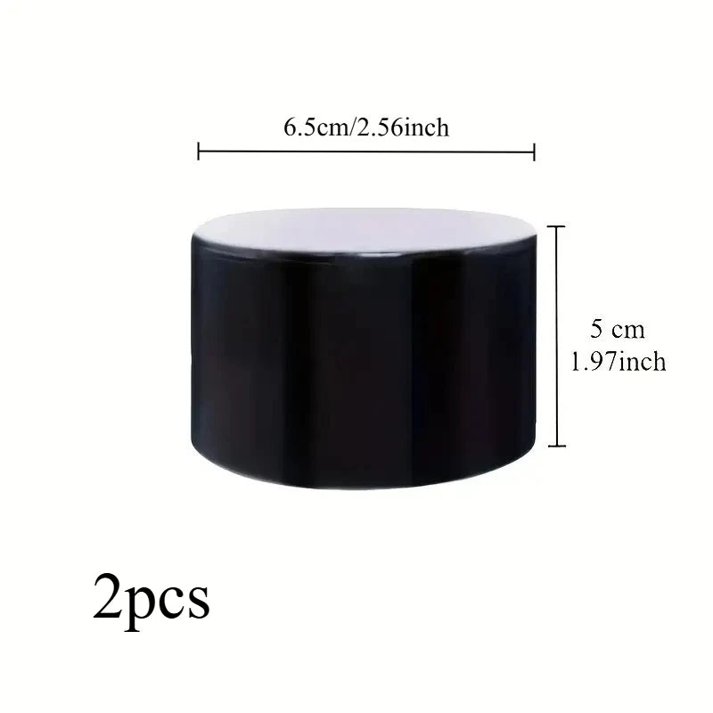 Waterproof Leak-Proof Sealing Tape | Indoor & Outdoor Repair Waterproof Sealing Tape QXL 2pcs