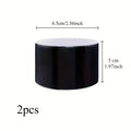Waterproof Leak-Proof Sealing Tape | Indoor & Outdoor Repair Waterproof Sealing Tape QXL 2pcs