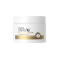 LAIKOU Snail Collagen Face Cream – Lifting & Firming 25g Face Firming Cream QXL 25g