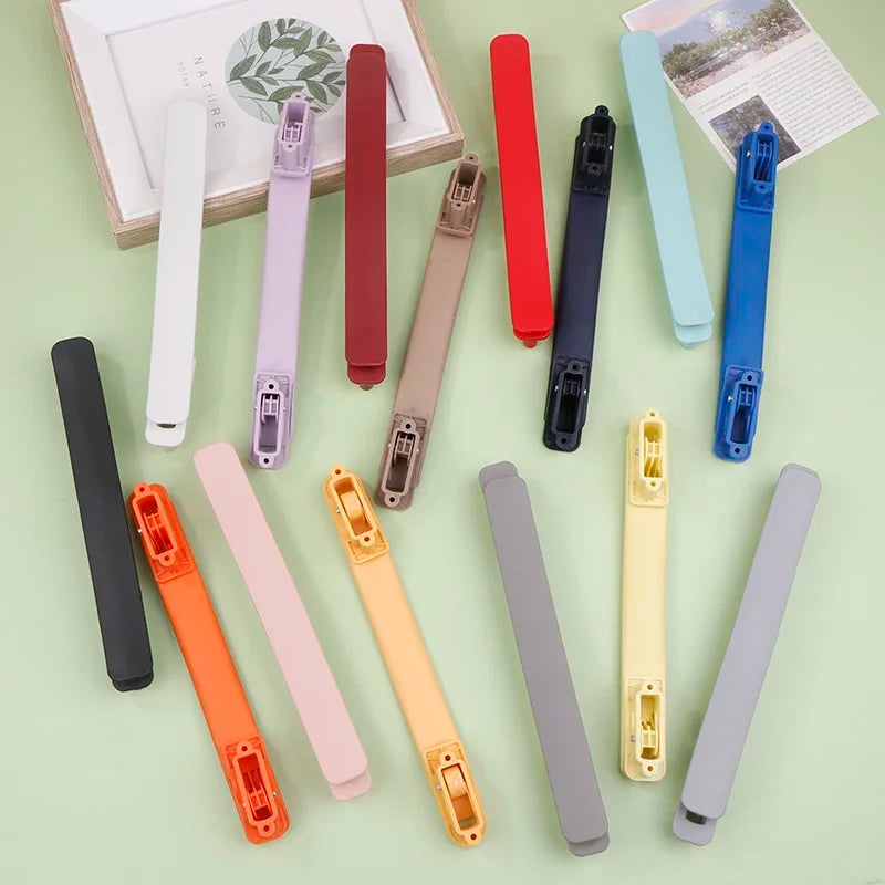 Universal Luggage Handle Grip Replacement | Suitcase Carry Luggage Handle Replacement QXL