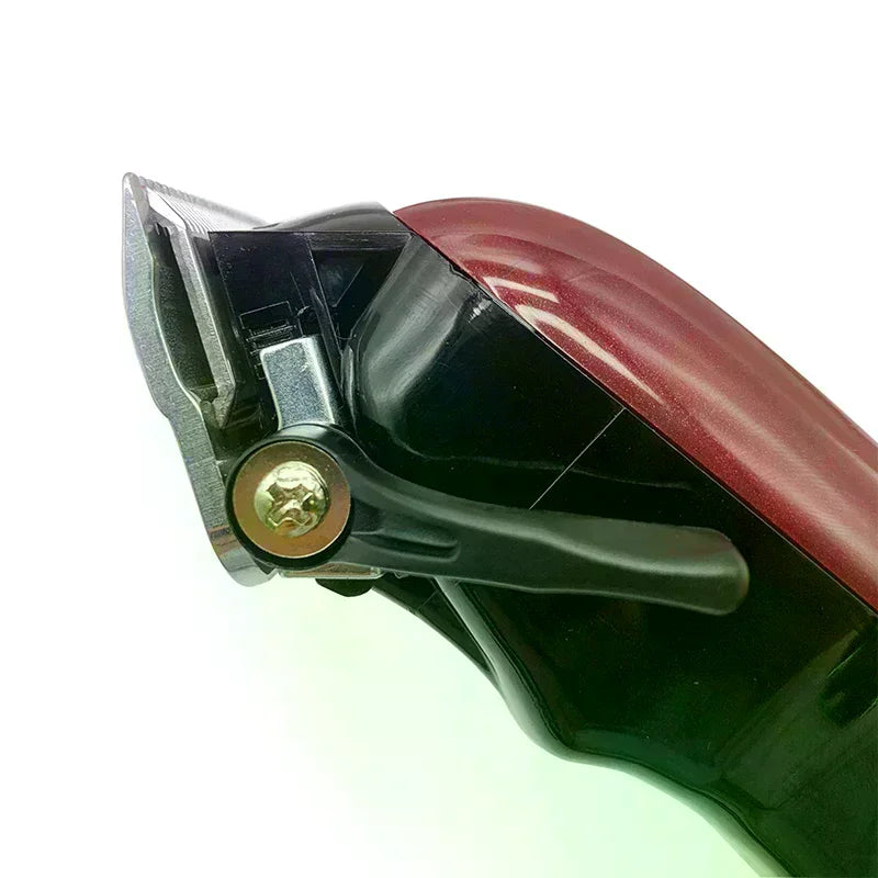 3-Pack Hair Clipper Blade Adjustment Lever for 8148/8591 Clipper Replacement Part QXL