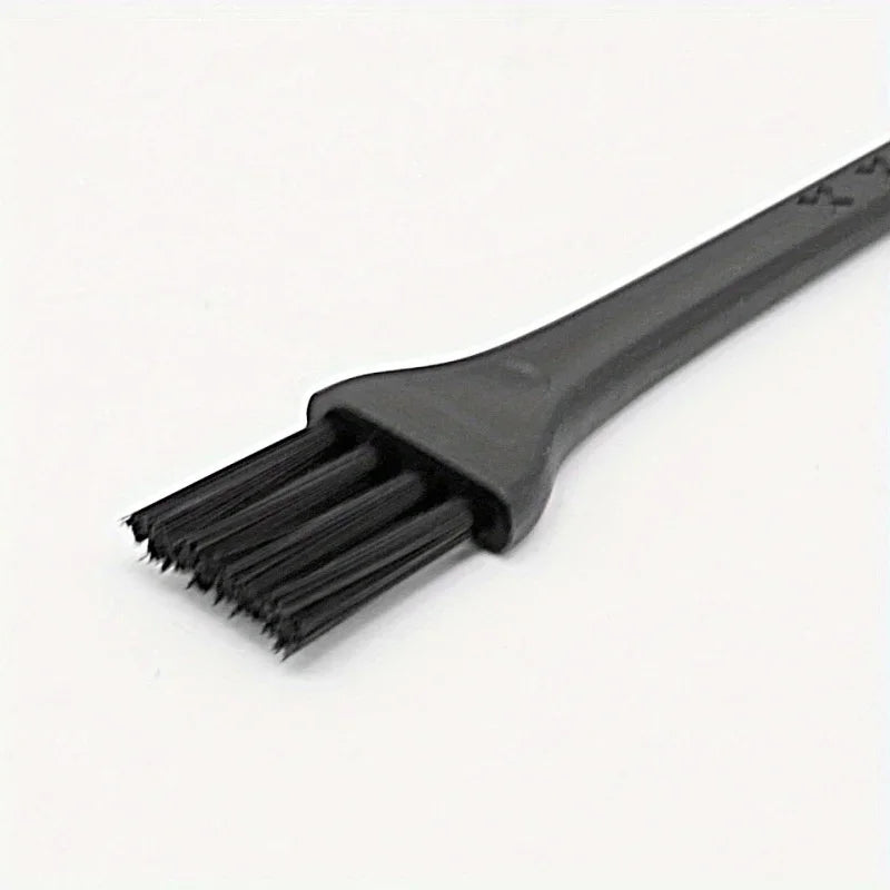 5-Pack Cleaning Brushes for Keyboard, Phone & Coffee Cup Cleaning Brush Set QXL