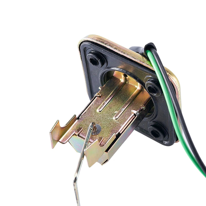 Motorcycle Fuel Tank Float Gauge | JOG 50 90 2JA 3KJ 3YK 4YP 5BM Fuel Tank Sensor QXL