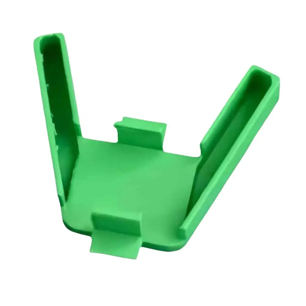 DJI Neo 2 Antenna & Gimbal Protector | Anti-Collision Case Drone Protector Case QXL green