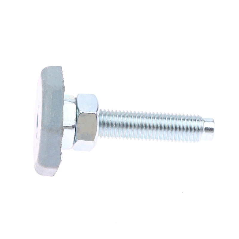 Washing Machine Foot Screw | Anti-Vibration Non-Slip Pad Appliance Foot Screw QXL