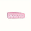 Volumizing Hair Root Clips – Fluffy Bangs & Curls, No Heat Hair Root Clip QXL 1pc