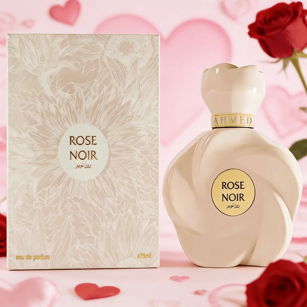 Luxury Unisex Cologne Body Spray – Fruity Fragrance 100ml Cologne Body Spray QXL United States